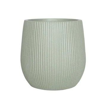 Sale O'malley Pot Martello Wash Green 22 Cm