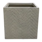 Hot Pot Montasola 25 Cm