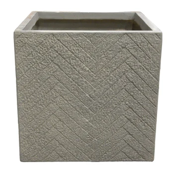 Hot Pot Montasola 25 Cm