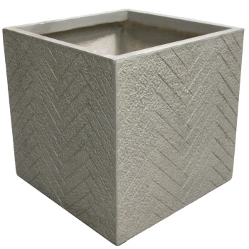 Hot Pot Montasola 25 Cm