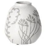 New Van Cranenbroek Pot Nesle 14 X 15 Cm
