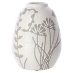 Discount Van Cranenbroek Pot Nesle 16 X 21 Cm