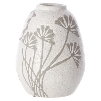 Discount Van Cranenbroek Pot Nesle 16 X 21 Cm