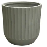 Online O'malley Pot Osana Tea Green 24 Cm