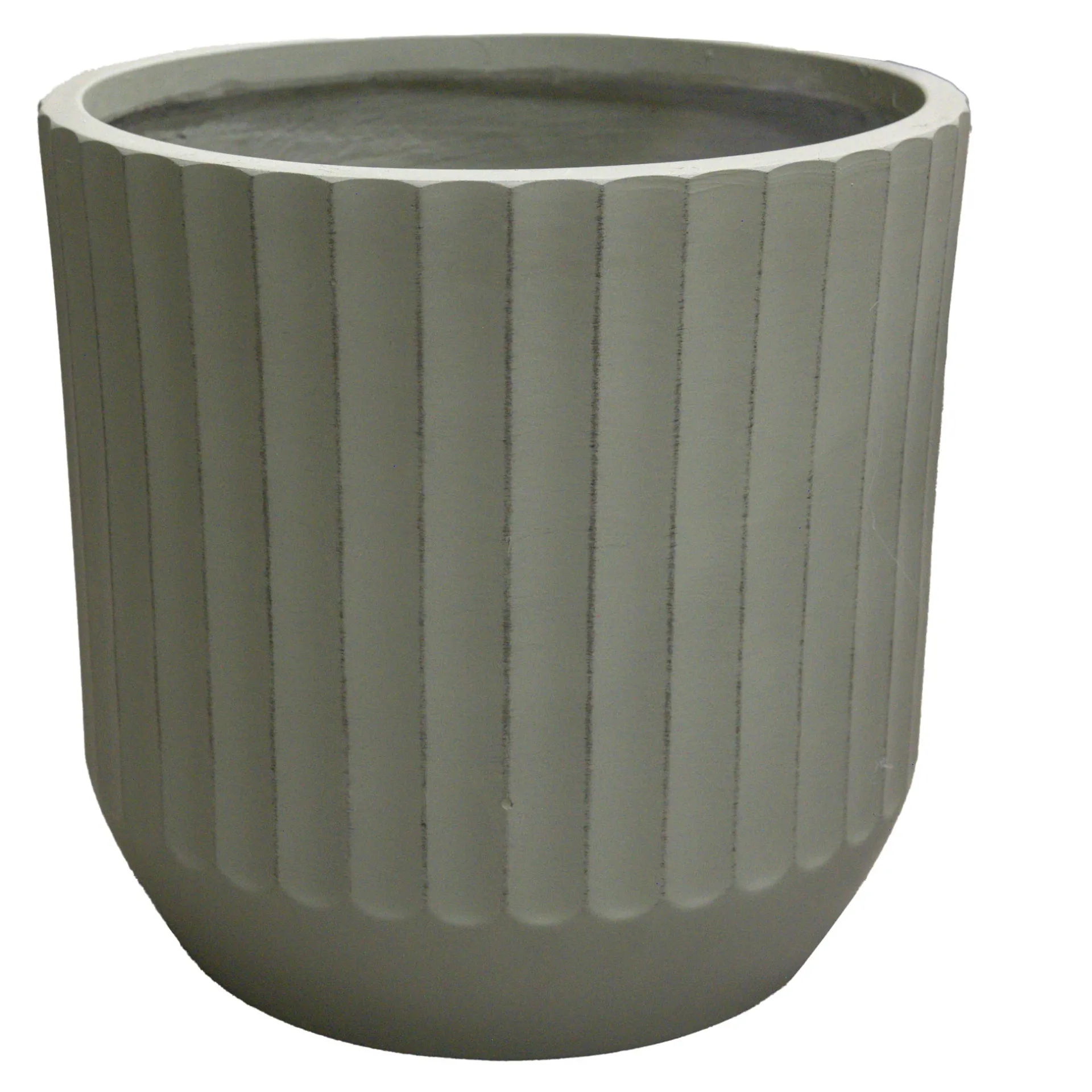 pot-osana-tea-green-24-cm-LwuclqUg-0.webp Online O'malley Pot Osana Tea Green 24 Cm