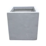 Outlet Pot Palmiano 25 Cm