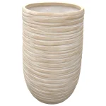 Online Pot Penasa Antique Beige 45 Cm
