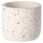 Hot Pot Petrolia 25 Cm