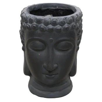 Online Pot Pietrangli 19 Cm