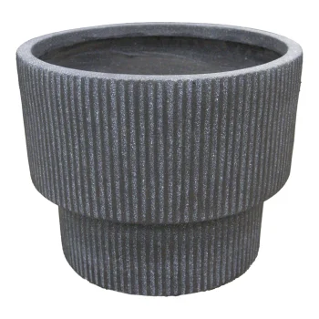 Fashion O'malley Pot Piobbico D24 Cm