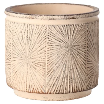 Online Pot Pixy Cyl Butter 14 Cm