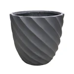 Discount Pot Serio 24 Cm