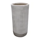 Clearance Pot Stezano 49 Cm