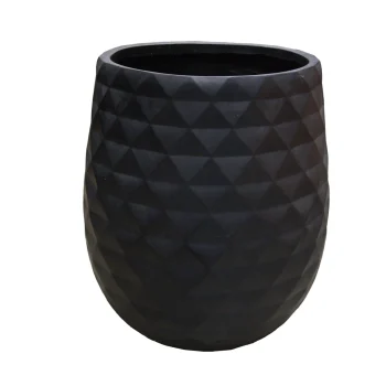 Clearance O'malley Pot Straca 23 Cm