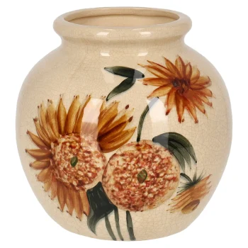 Online Pot Sunflower 18 Cm