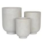 pot-tavila-beige-30-cm-zLvQqCao-0.webp