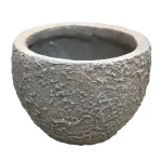 New Pot Tavolaccio 22 Cm