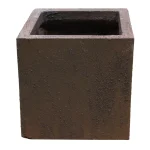pot-texas-cubi-rust-23-cm-Yaytgzyh-0.webp