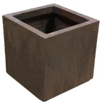 pot-texas-cubi-rust-23-cm-Yaytgzyh-0.webp