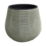 Clearance Pot Totari 16 Cm Groen