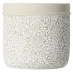 Fashion Pot Toyoma 13 Cm Grijs