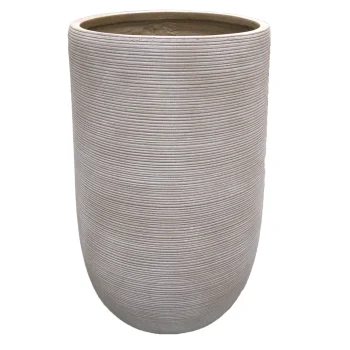 Sale Pot Trotta 50 Cm