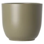 pot-tusca-rond-groen-9-x-10-cm-gQPhQctW-0.webp