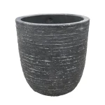 pot-utah-egg-graphite-25-cm-JhgUUghF-0.webp