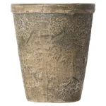 Discount Pot Ventron 12 Cm Rustiek