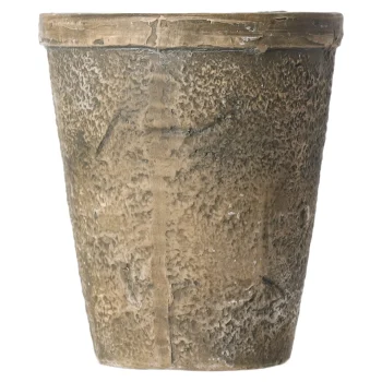 Discount Pot Ventron 12 Cm Rustiek