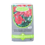 New Bel Garden Potgrond Langwerkend 40L