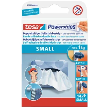 Hot Tesa Powerstrip Mini 57550