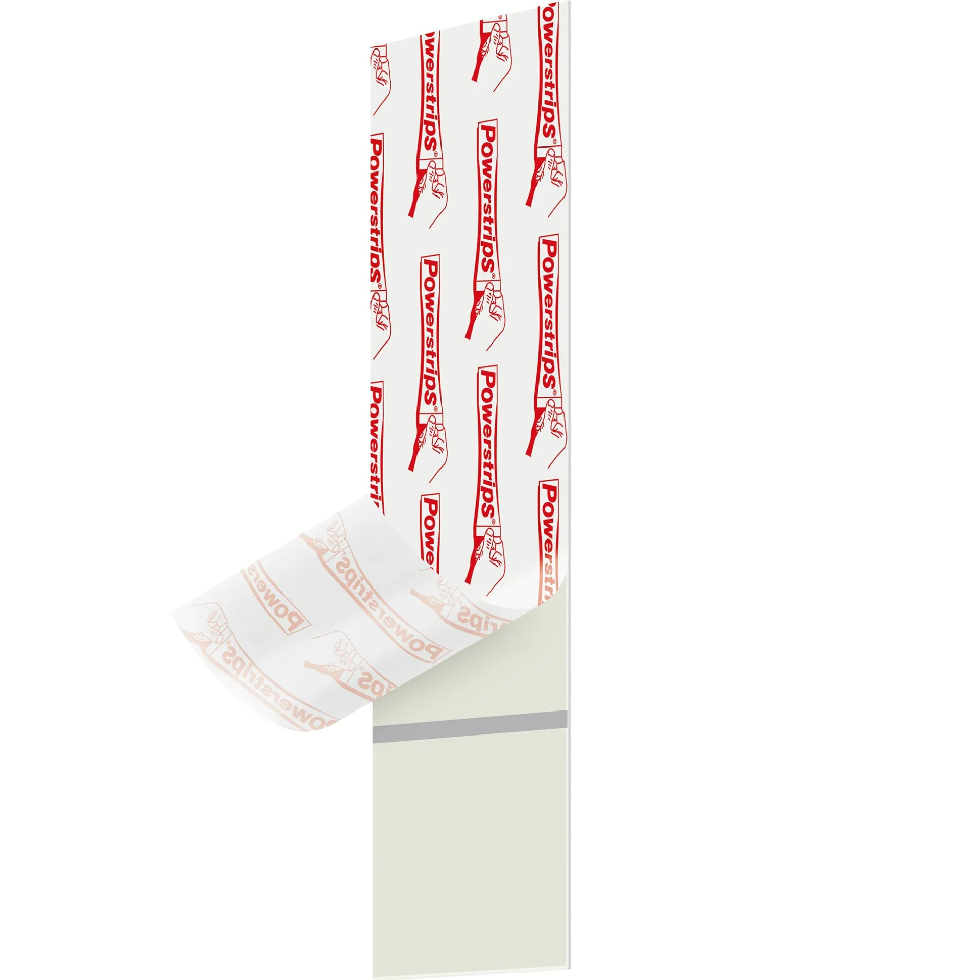 powerstrips-gevoelig-6x1kg-usBGXnVt-1.webp Fashion Tesa Powerstrips Gevoelig 6x1kg