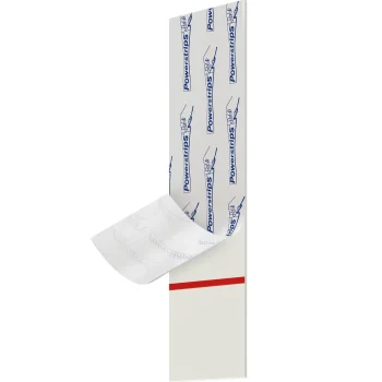 Hot Tesa Powerstrips Glad 6x3kg