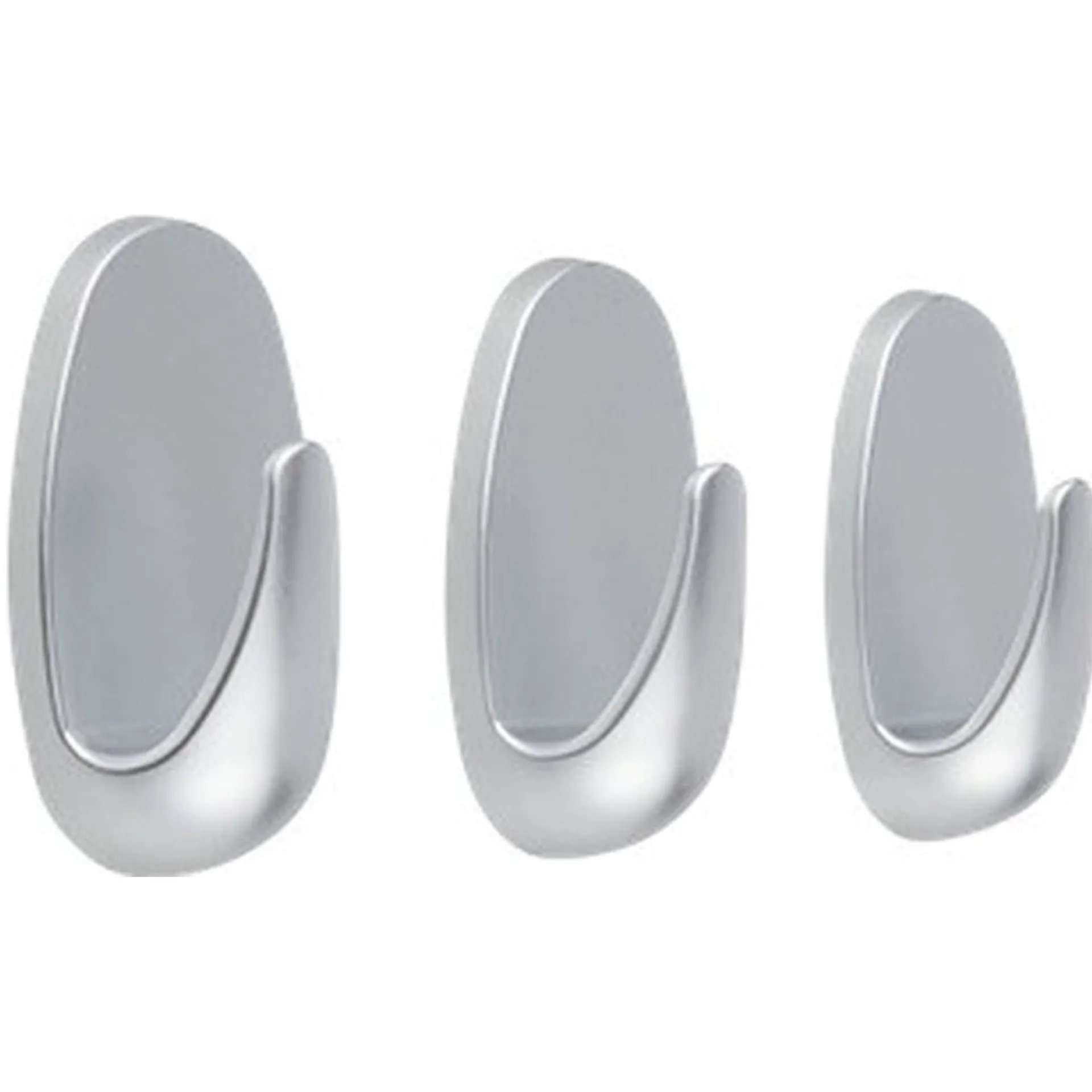 powerstrips-haak-s-ovaal-mat-c-tXkEeSwO-1.webp Clearance Tesa Powerstrips Haak S Ovaal Mat Chrome