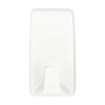 powerstrips-haak-s-rechthoek-w-hFoJxSld-0.webp