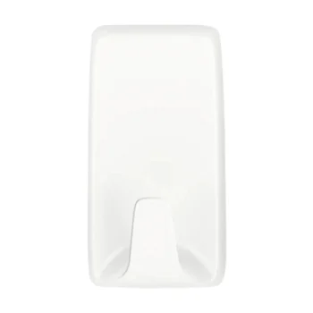 Clearance Tesa Powerstrips Haak S Rechthoek Wit