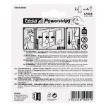 powerstrips-wit-classic-tesa-apQMbICk-0.webp