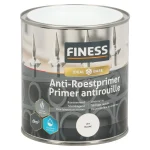 primer-anti-roest-wit-750ml-fi-HtVmifNr-0.webp