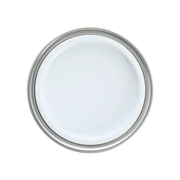 Clearance Finess Primer Anti-roest Wit 750ml