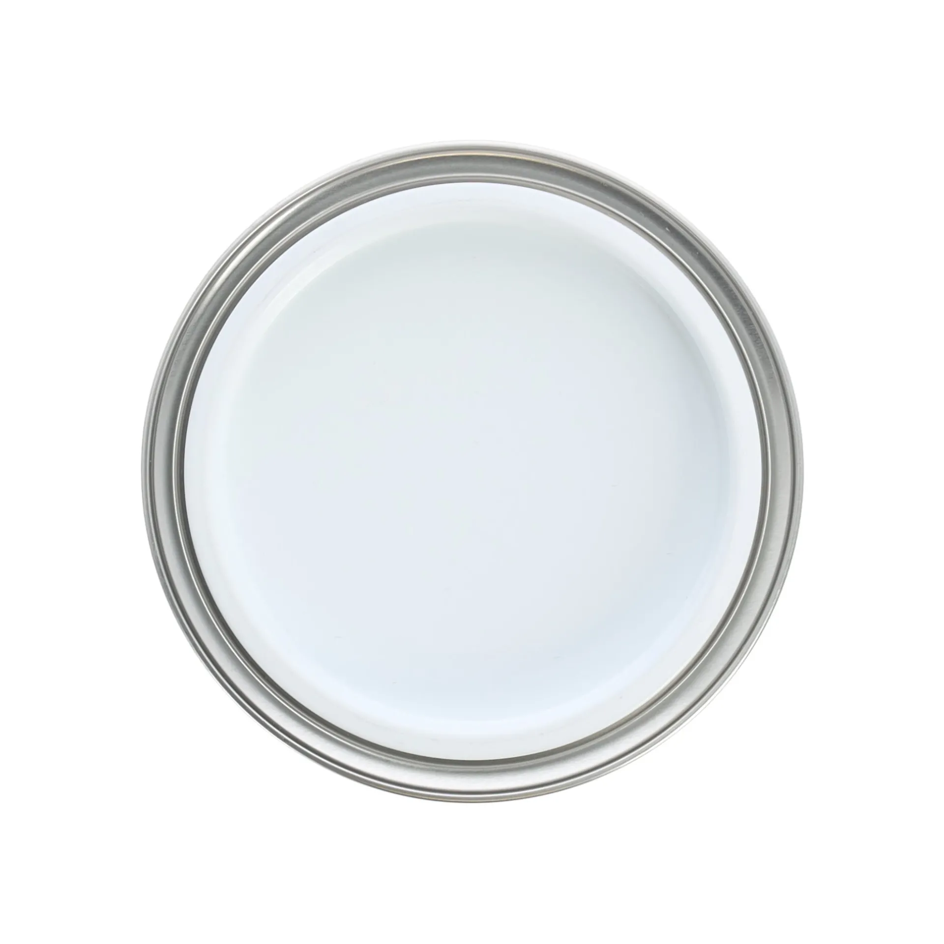 primer-anti-roest-wit-750ml-fi-HtVmifNr-1.webp Clearance Finess Primer Anti-roest Wit 750ml