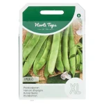 Online Horti Tops Pronksnijbonen Emergo