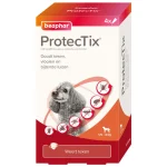 Fashion Beaphar ProtecTix Hond 1,5-4kg