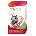 Online Beaphar ProtecTix Hond 25-40kg
