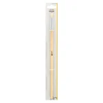 New Lotus Puntkwast 6 Mm Universeel