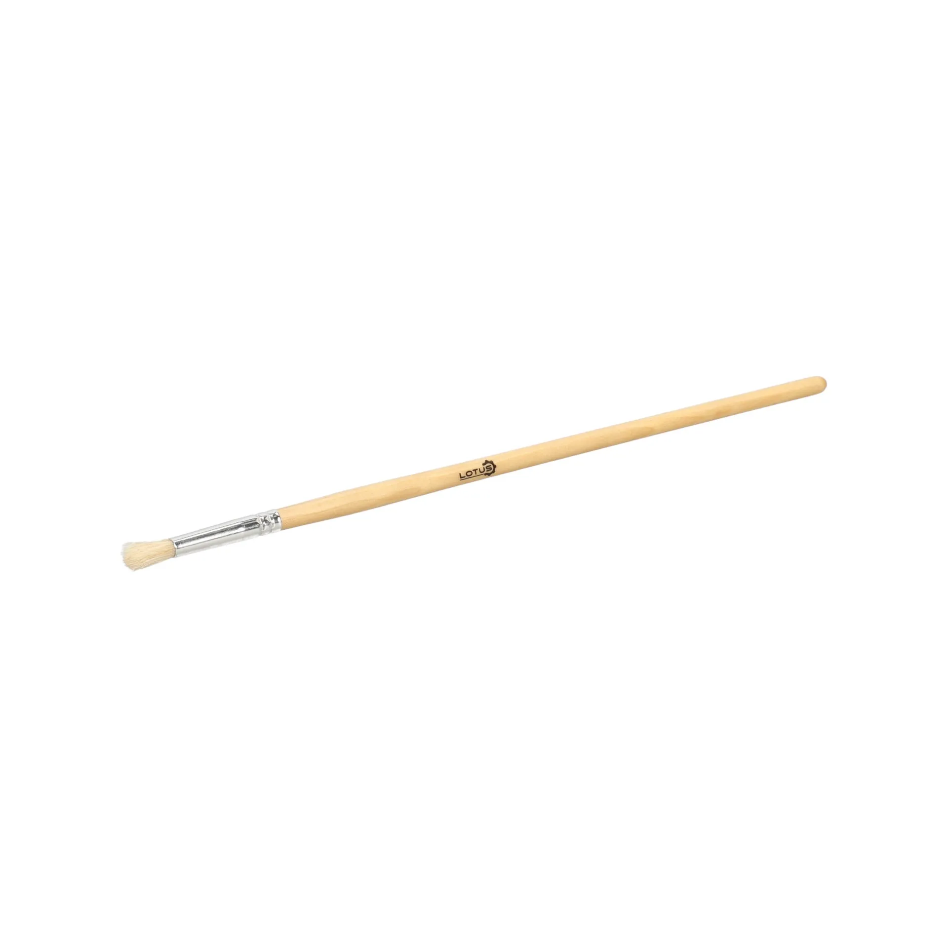 puntkwast-6-mm-universeel-lotu-MizHCfCy-2.webp New Lotus Puntkwast 6 Mm Universeel