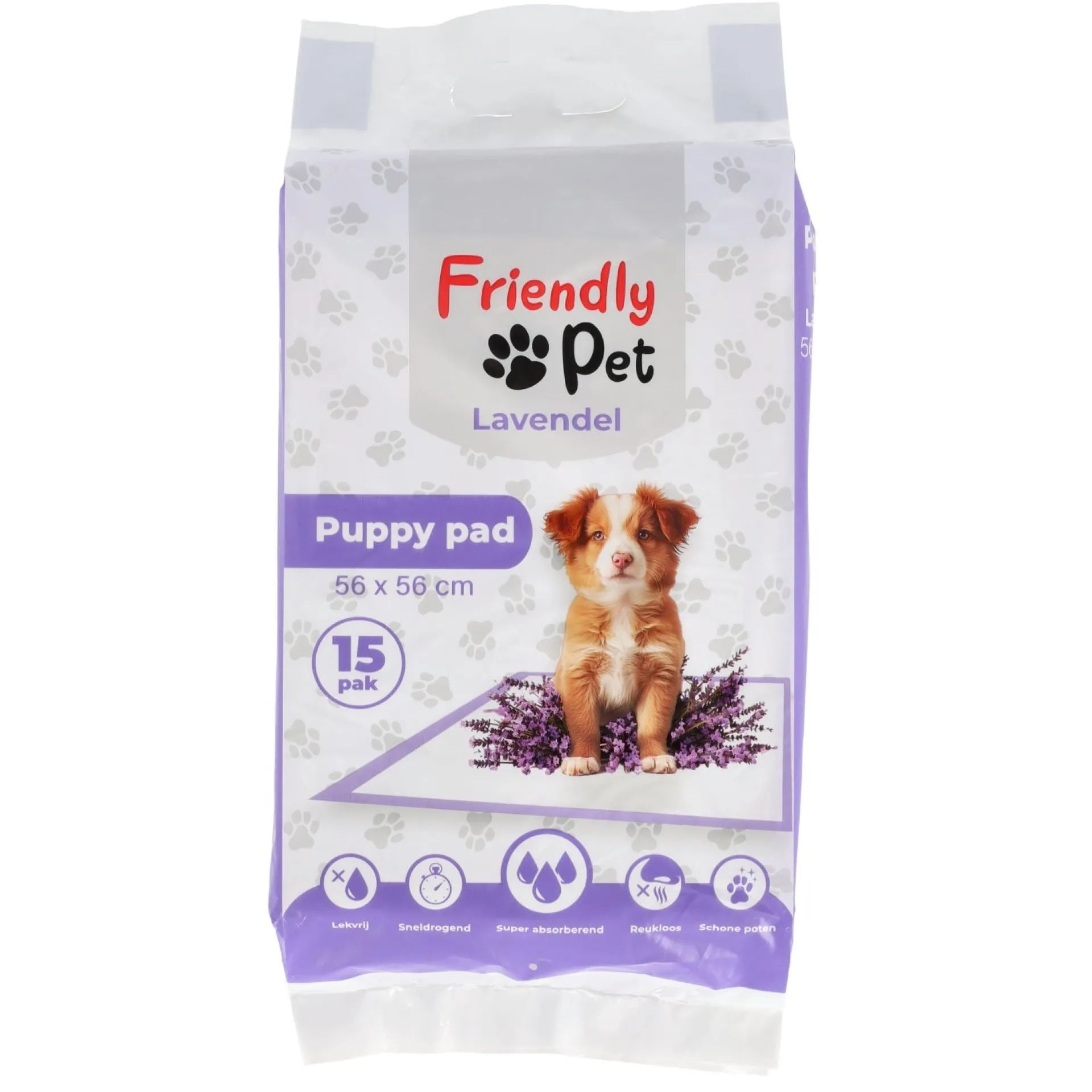 puppy-pad-met-lavendel-56-x-56-hIgIivNP-0.webp Best Friendly Pet Puppy Pad Met Lavendel 56 X 56 Cm 15st.