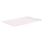 puppy-pad-met-lavendel-56-x-56-hIgIivNP-0.webp