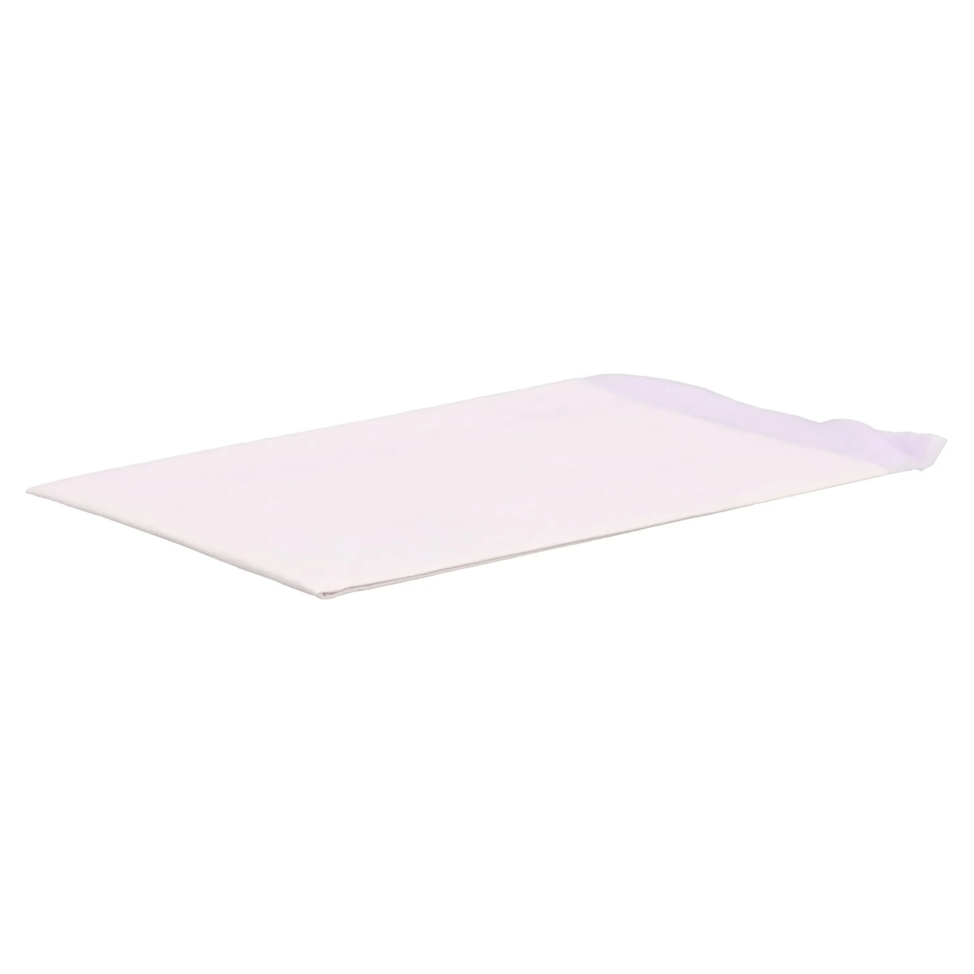 puppy-pad-met-lavendel-56-x-56-hIgIivNP-1.webp Best Friendly Pet Puppy Pad Met Lavendel 56 X 56 Cm 15st.
