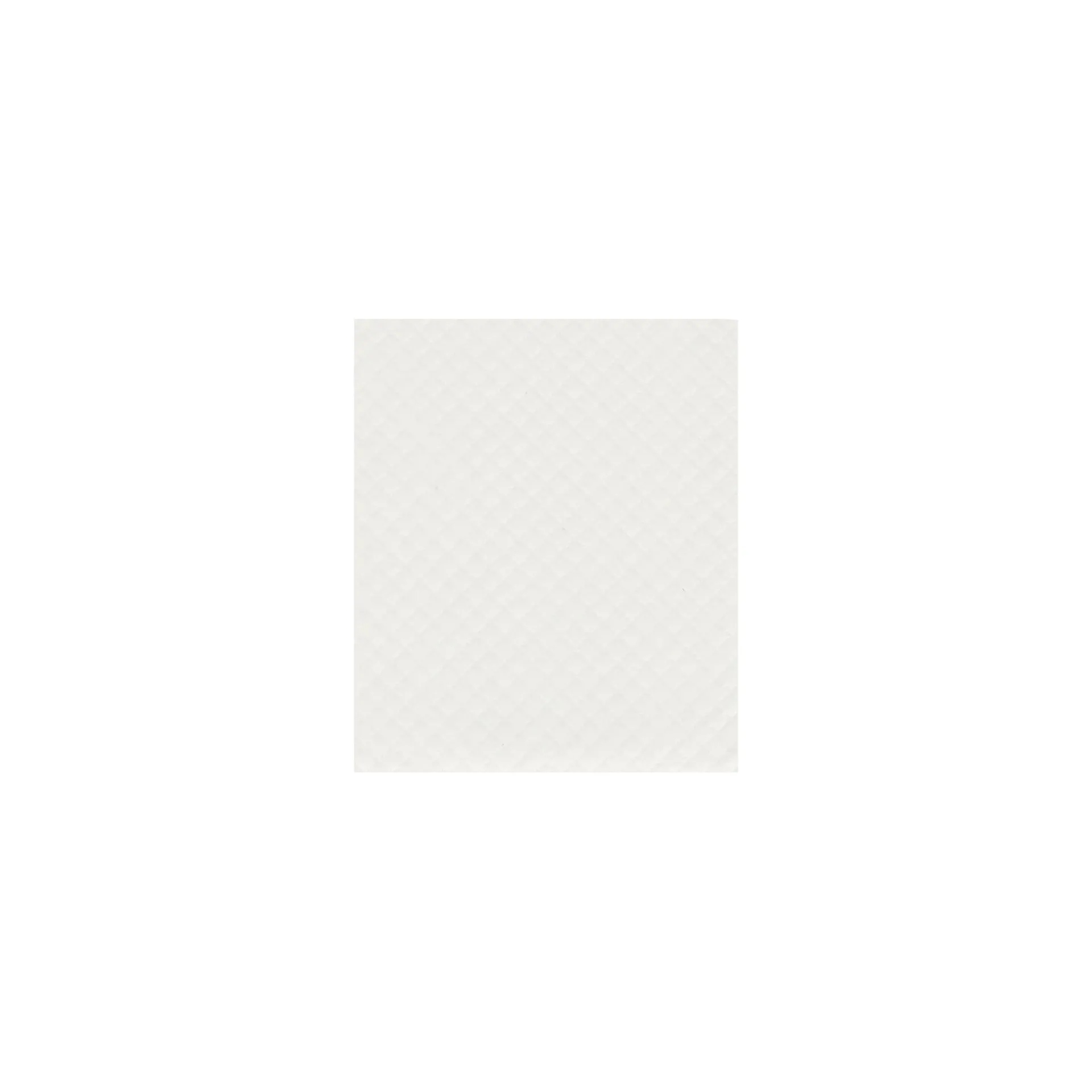 puppy-pad-met-lavendel-56-x-56-hIgIivNP-2.webp Best Friendly Pet Puppy Pad Met Lavendel 56 X 56 Cm 15st.